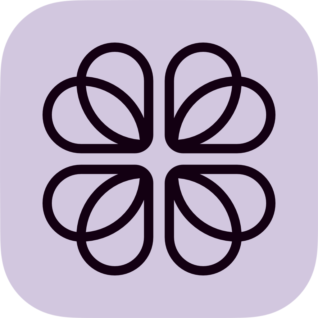 The berrylabs Logo